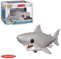 POP! MOVIES JAWS 6