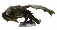 GAME OF THRONES DELUXE ACTION FIGURES RHAEGAL   [MCFARLANE TOYS]