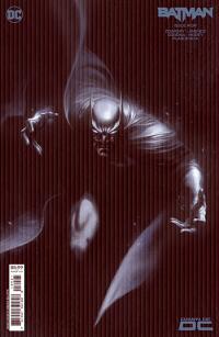 Robin Son of Batman #8 Adult Coloring Book Variant Edition [DC Comic] –  Dreamlandcomics.com Online Store